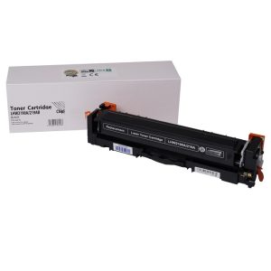 HP W2190A 219A zamjenski toner black (crni) - STARI ČIP