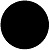 black BLACK KOLOR ISPISA