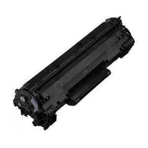 Canon CRG-703 zamjenski toner black (crni) CRG703