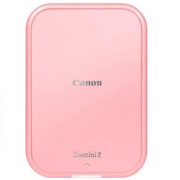 Canon Zoemini 2 džepni pisač rozi Canon Zoemini 2 džepni pisač rozi