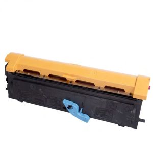 Epson M1200 zamjenski toner black (crni) C13S050522