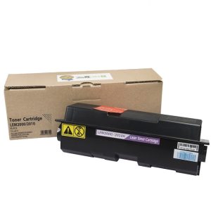 Epson M2000 zamjenski toner black (crni) C13S050435