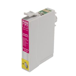 Epson T1293 zamjenska tinta magenta (crvena)