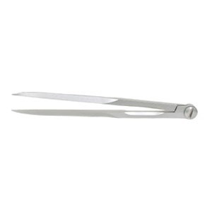 Šestar nautički 18cm Arda 420 Šestar nautički 18cm Arda 420