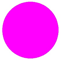magenta MAGENTA BOJA ISPISA