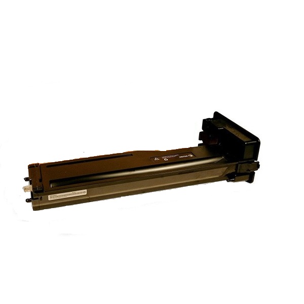Xerox B1022 B1025 zamjenski toner black (crni) 006R01731 Xerox B1022 B1025 zamjenski toner black (crni) 006R01731