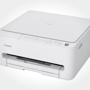 Canon PIXMA TS4150i – bijeli printer