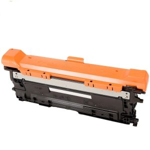 HP CF333A 654A zamjenski toner magenta (crveni)