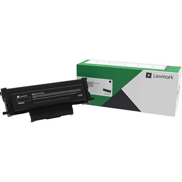 Lexmark B/MB 2236 (B222000) original toner black (crni) Lexmark B/MB 2236 (B222000) original toner black (crni)