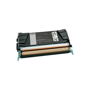 Lexmark C/X734, 736, X738 (C734A1KG) zamjenski toner black (crni)