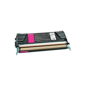 Lexmark C/X734, 736, X738 zamjenski toner magenta (crveni)