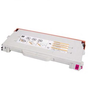 Lexmark C510 (20K1401) zamjenski toner magenta (crveni)