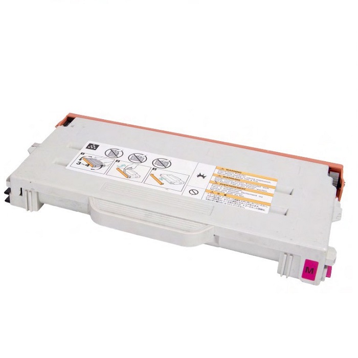 Lexmark C510 (20K1401) zamjenski toner magenta (crveni) Lexmark C510 (20K1401) zamjenski toner magenta (crveni)