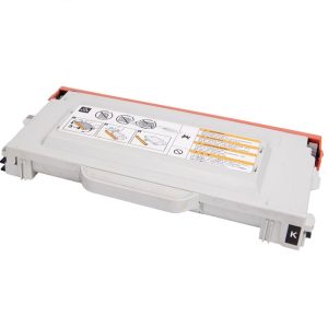 Lexmark C510 (20K1403) zamjenski toner black (crni)