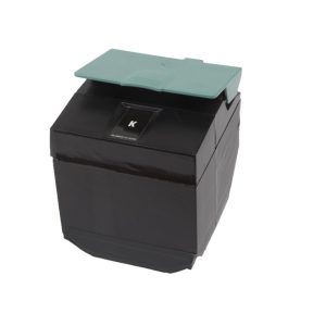 Lexmark C540 (C540H1KG) zamjenski toner black (crni)
