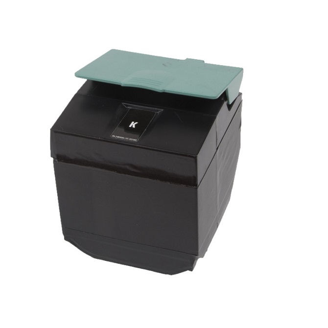 Lexmark C540 (C540H1KG) zamjenski toner black (crni) Lexmark C540 (C540H1KG) zamjenski toner black (crni)