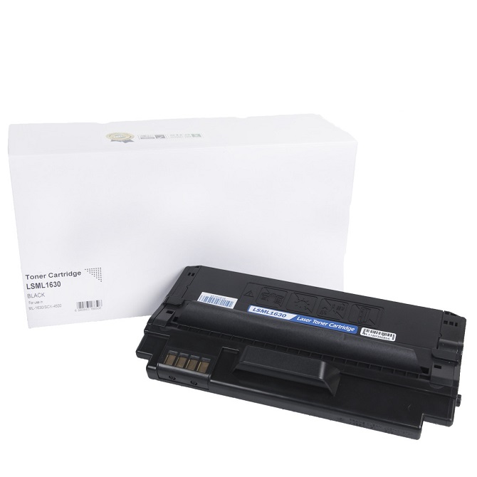 Samsung ML-D1630A (SU638A) zamjenski toner black (crni) Samsung ML-D1630A (SU638A) zamjenski toner black (crni)