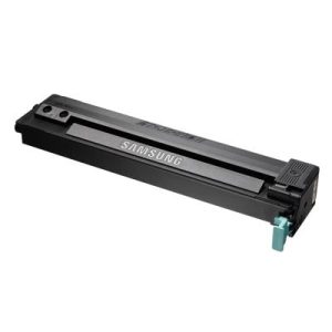 Samsung MLT-D106 (2245) zamjenski toner black (crni)