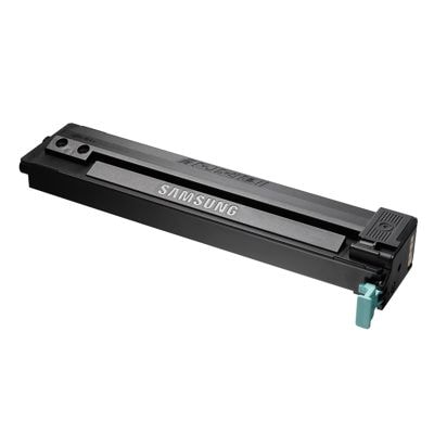 Samsung MLT-D106 (2245) zamjenski toner black (crni) Samsung MLT-D106 (2245) zamjenski toner black (crni)