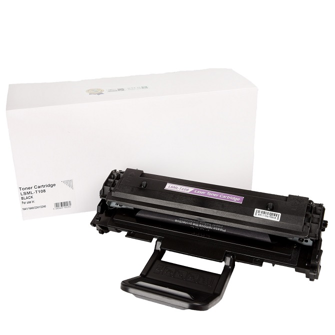 Samsung MLT-D1082S (SU781A) zamjenski toner black (crni) Samsung MLT-D1082S (SU781A) zamjenski toner black (crni)