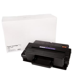 Samsung MLT-D205L (SU963A) zamjenski toner black (crni)
