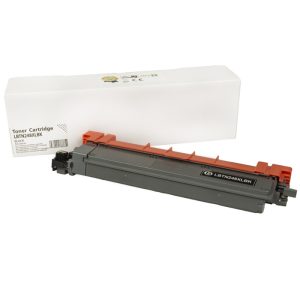 Brother TN-248 XL zamjenski toner black (crni) TN248XL