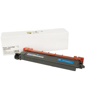 Brother TN-248 XL zamjenski toner cyan (plavi) TN248XL