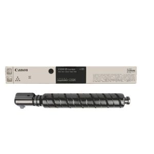 Canon C-EXV65 original toner black (crni) CEXV65