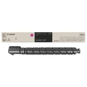 Canon C-EXV65 original toner magenta (crveni) CEXV65