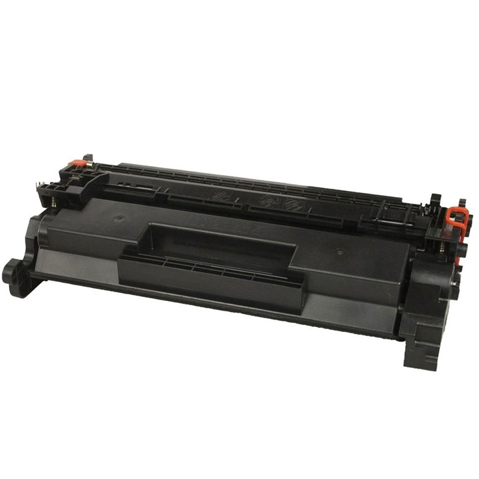 Canon CRG-070H zamjenski toner black (crni) CRG070H (BEZ ČIPA) Canon CRG-070H zamjenski toner black (crni) CRG070H (BEZ ČIPA)