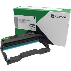 Lexmark B/MB 2236 (B220Z00) original bubanj