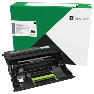 Lexmark MS/MX 53x/ 63x (66S0Z00) original bubanj