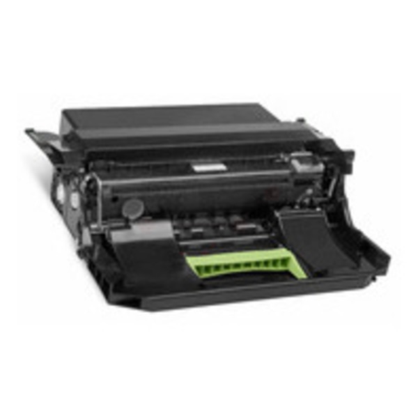 Lexmark MS/MX 72x/ 82x/ B2865/ MB2770 (58D0Z00) original bubanj Lexmark MS/MX 72x/ 82x/ B2865/ MB2770 (58D0Z00) original bubanj