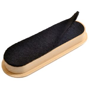 Refil za brisač za bijelu ploču pk10 Legamaster 7-120425
