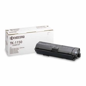 Kyocera TK-1150 (TK1150) original toner black (crni)
