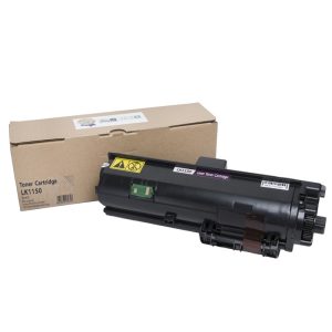 Kyocera TK-1150 (TK1150) zamjenski toner black (crni)