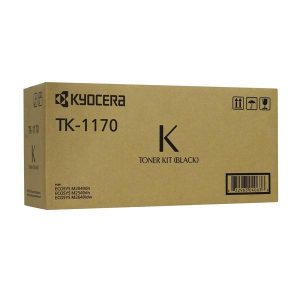 Kyocera TK-1170 (TK1170) original toner black (crni)