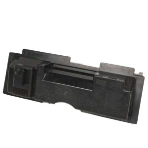 Kyocera TK-18 (TK18) zamjenski toner black (crni)