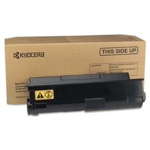 Kyocera TK-3100 (TK3100) original toner black (crni)