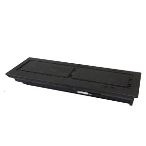 Kyocera TK-435 (TK435) zamjenski toner black (crni)