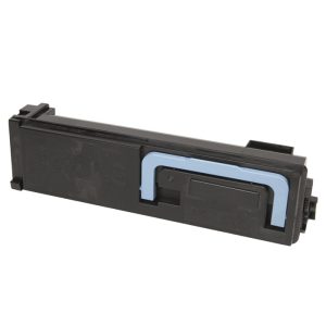 Kyocera TK-540 (TK540Bk) zamjenski toner black (crni)
