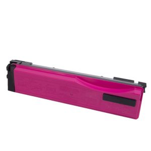 Kyocera TK-540 (TK540M) zamjenski toner magenta (crveni)