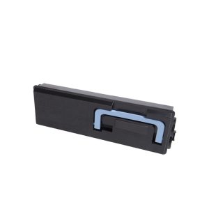 Kyocera TK-570 (TK570Bk) zamjenski toner black (crni)