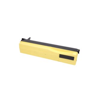 Kyocera TK-570 (TK570Y) zamjenski toner yellow (žuti)