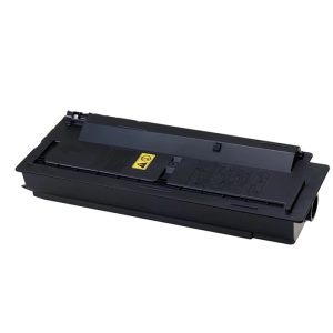 Kyocera TK-6115 (TK6115) zamjenski toner black (crni)