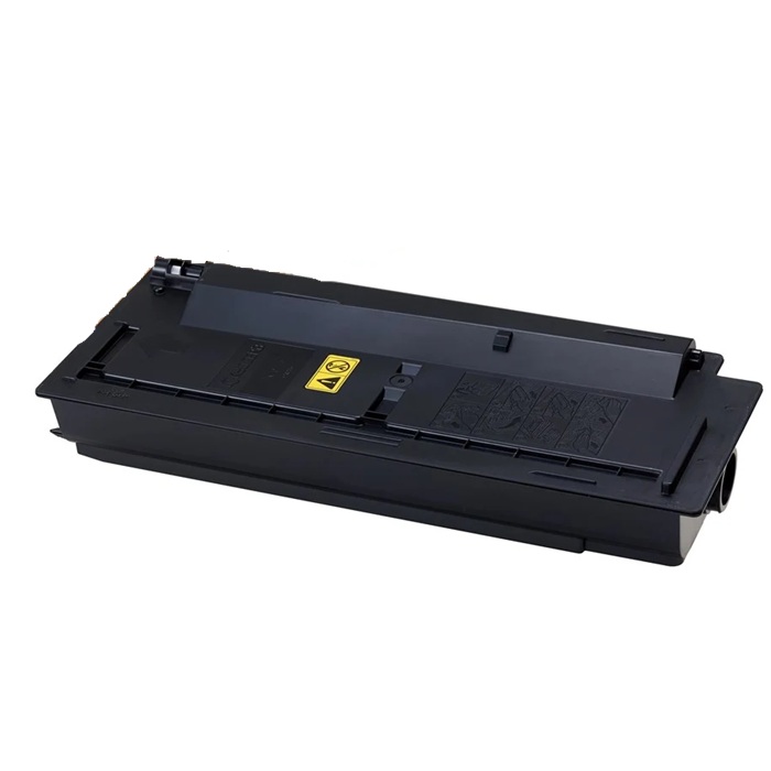 Kyocera TK-6115 (TK6115) zamjenski toner black (crni) Kyocera TK-6115 (TK6115) zamjenski toner black (crni)