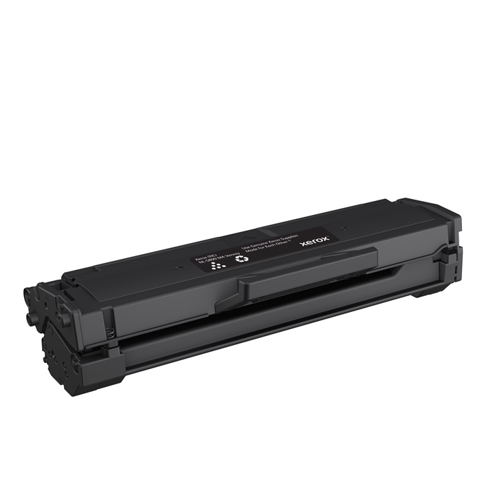Xerox B110 crni zamjenski toner 006R04962 (B105, B110, B115) Xerox B110 crni zamjenski toner 006R04962 (B105, B110, B115)
