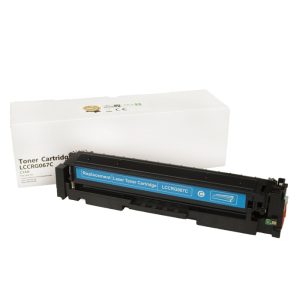 Canon CRG-067 C zamjenski toner cyan (plavi) (ČIP) CRG067